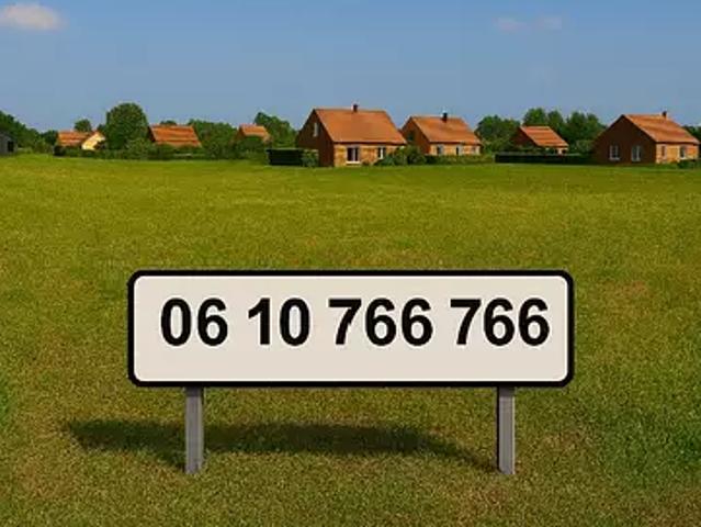 Achat maisons Lorgies 5 pièces