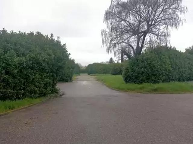 Achat maisons Loriol sur Drôme 5 pièces