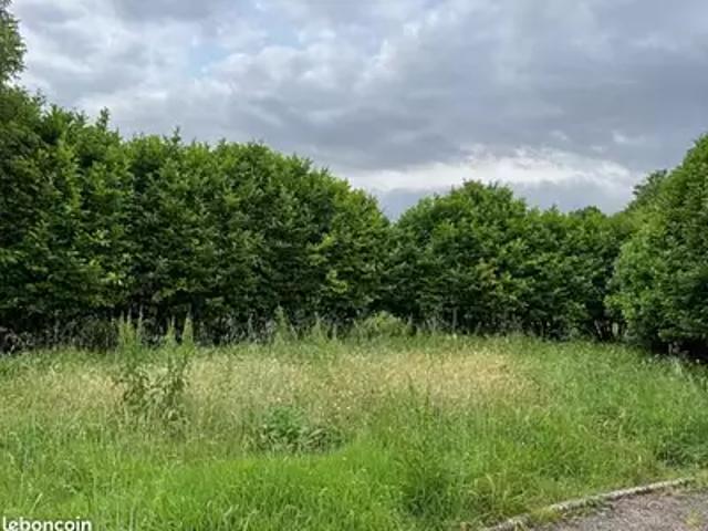 Achat maisons Loriol sur Drôme 6 pièces