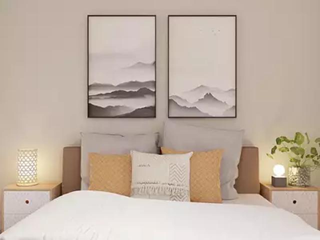 Achat maisons Lorry lès Metz 5 pièces
