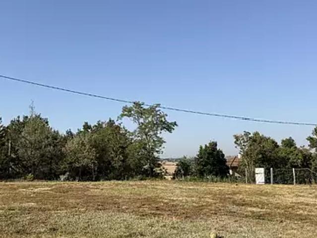 Achat maisons Loubens Lauragais 7 pièces
