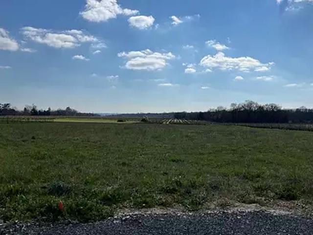 Achat maisons Louzac Saint André 5 pièces