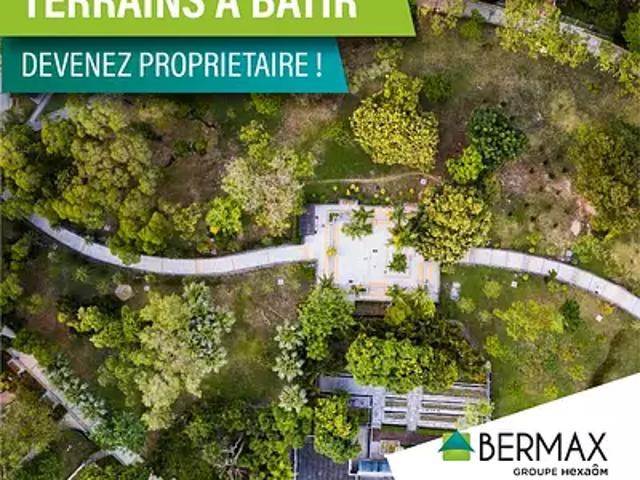 Achat maisons Puymoyen 3 pièces