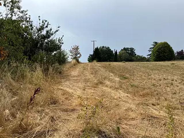 Achat maisons Puygouzon 4 pièces