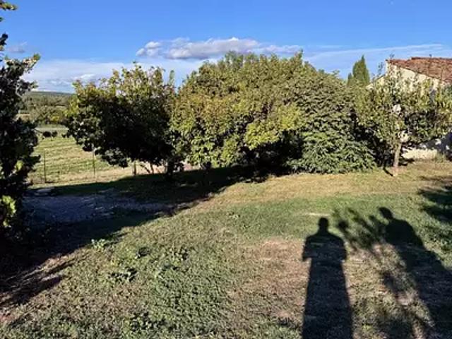 Achat maisons Puyricard 5 pièces