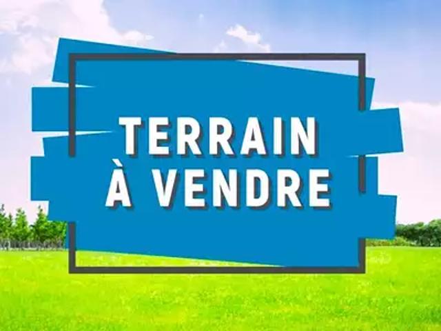 Achat maisons Palaiseau 1 pièce