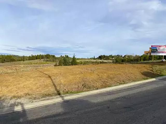 Achat maisons Palaja 5 pièces