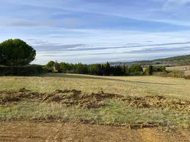 Achat maisons Palaja 5 pièces