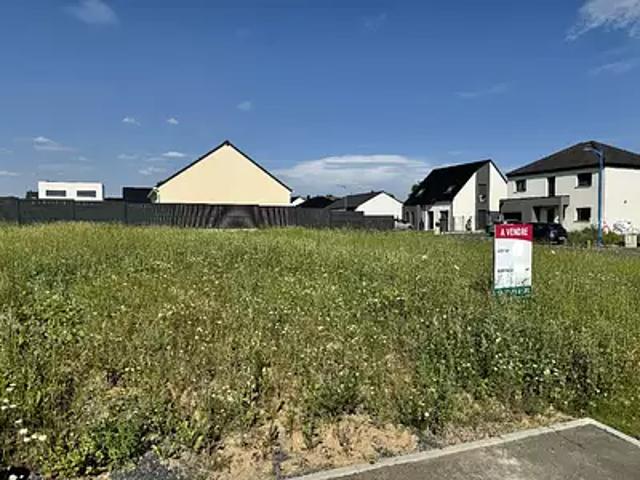 Achat maisons Palluel 5 pièces