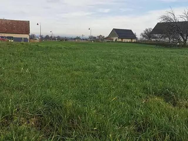 Achat maisons Paray sous Briailles 4 pièces