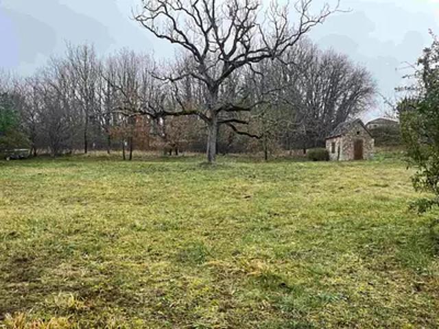 Achat maisons Payrac 4 pièces