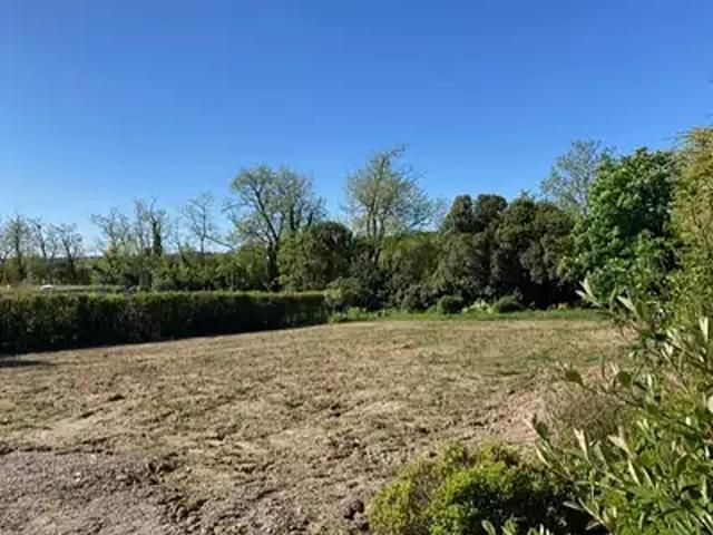 Achat maisons Pechbusque 6 pièces