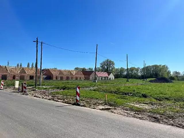 Achat maisons Pecquencourt 6 pièces