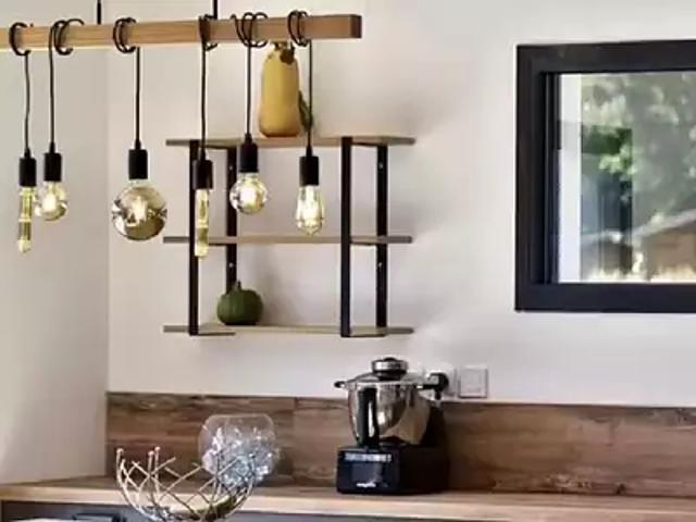 Achat maisons Pecquencourt 3 pièces
