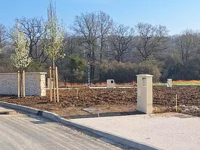 Achat maisons Pecqueuse 5 pièces
