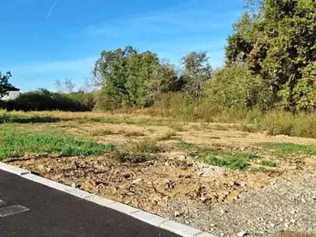 Achat maisons Pelleport 4 pièces
