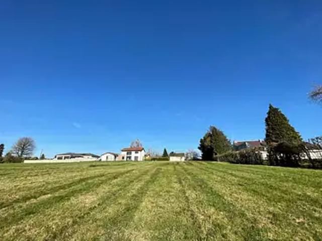 Achat maisons Péronnas 5 pièces