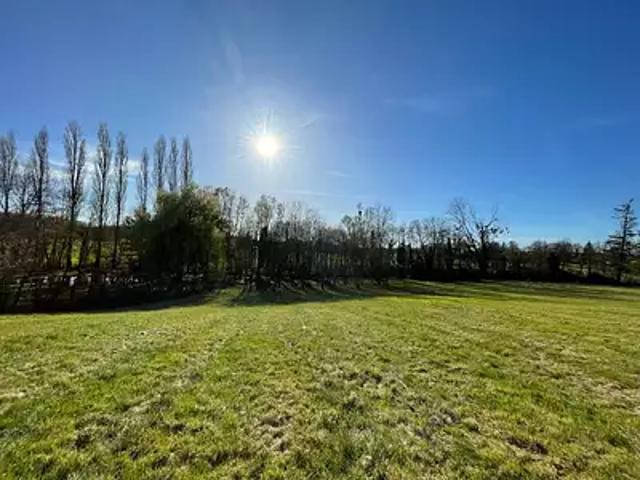 Achat maisons Péronnas 6 pièces