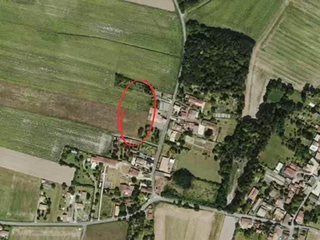 Achat maisons Pérignac 4 pièces