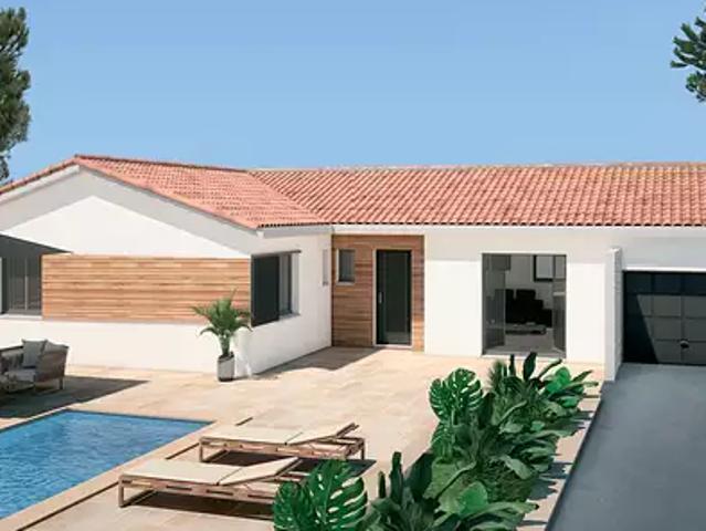 Achat maisons Perpignan