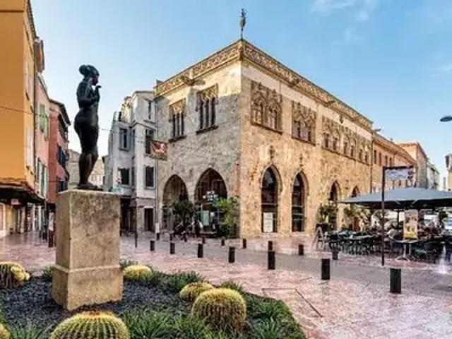 Achat maisons Perpignan 7 pièces