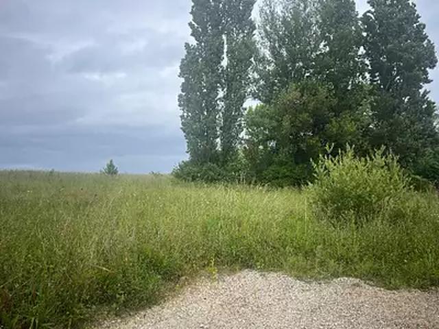 Achat maisons Peujard 4 pièces