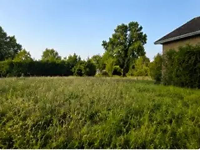 Achat maisons Peujard 4 pièces