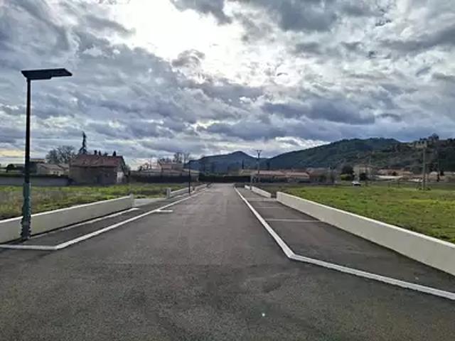 Achat maisons Peyruis 4 pièces