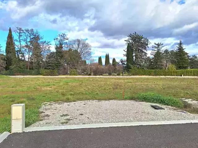 Achat maisons Peyruis 4 pièces