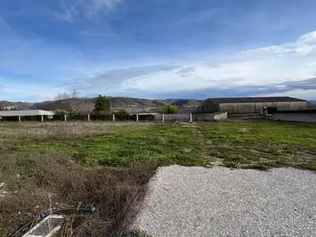 Achat maisons Peyruis 5 pièces