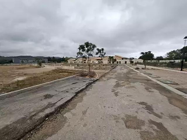 Achat maisons Peyrolles en Provence 5 pièces