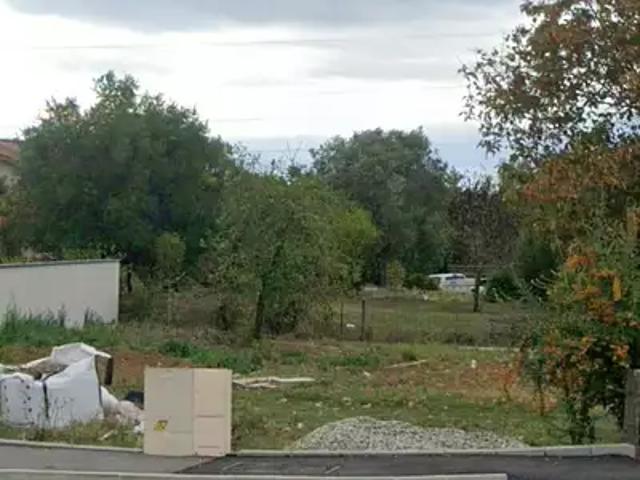 Achat maisons Pibrac 4 pièces