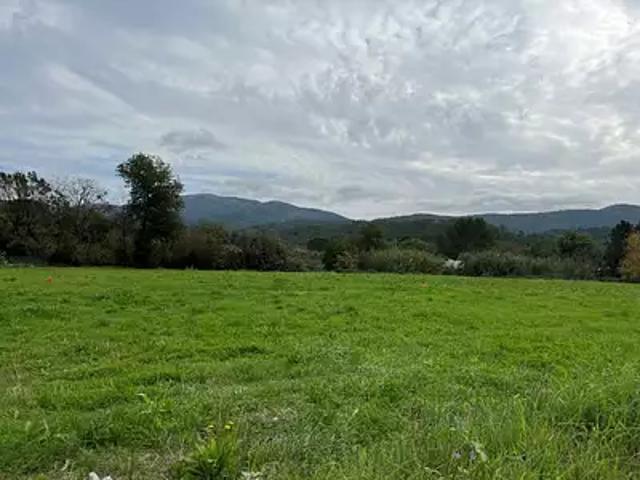 Achat maisons Pierrefeu du Var 3 pièces