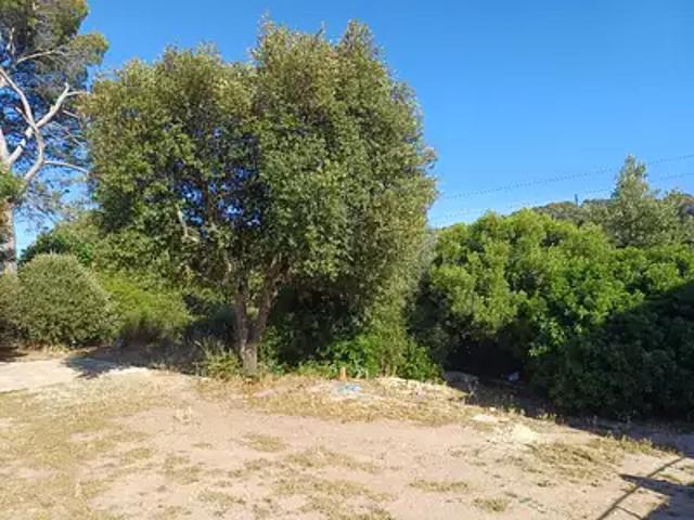 Achat maisons Pierrefeu du Var 4 pièces