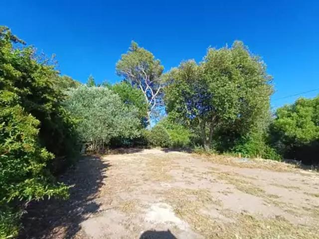 Achat maisons Pierrefeu du Var 4 pièces