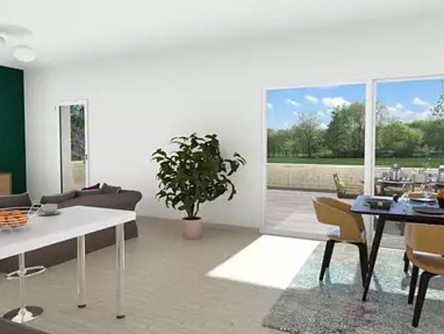 Achat maisons Pierrefeu du Var 5 pièces