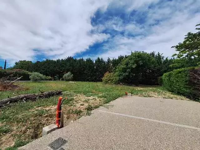 Achat maisons Pierrevert 4 pièces