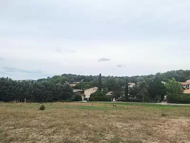 Achat maisons Pierrevert 4 pièces