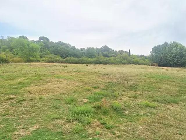 Achat maisons Pierrevert 4 pièces
