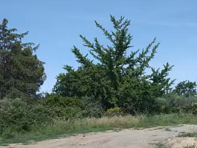 Achat maisons Pierrevert 4 pièces