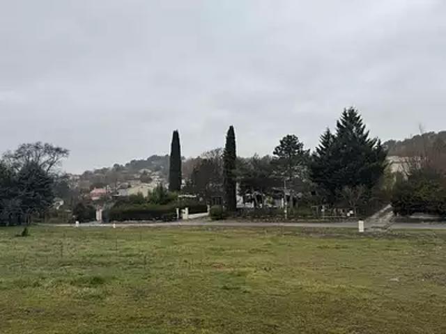 Achat maisons Pierrevert 5 pièces