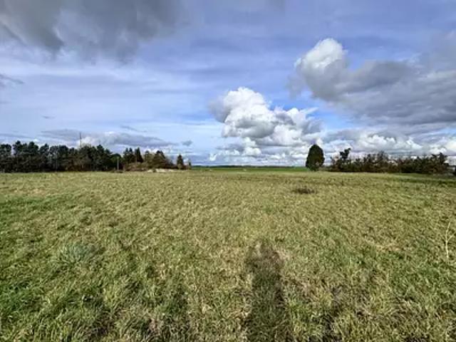 Achat maisons Piseux 6 pièces