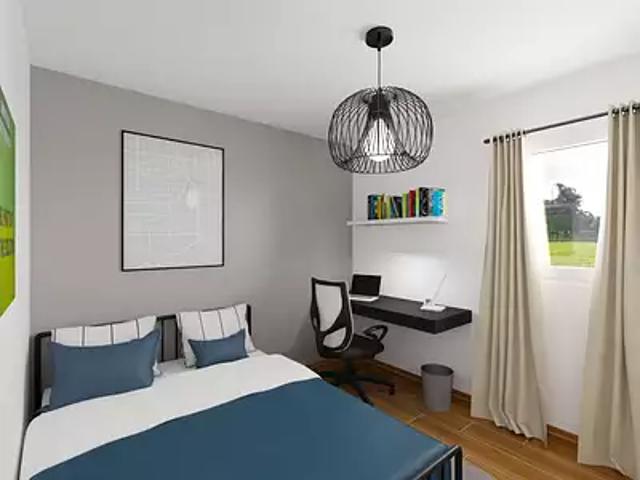 Achat maisons Piré Chancé 4 pièces