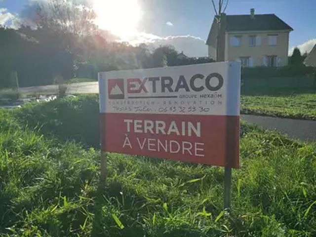 Achat maisons Pîtres 5 pièces