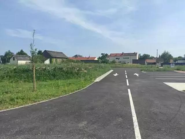 Achat maisons Pîtres 5 pièces