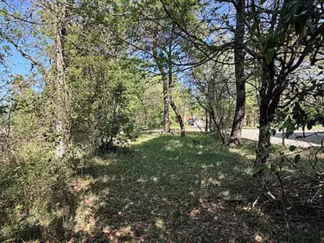 Achat maisons Plan d'Aups Sainte Baume 6 pièces