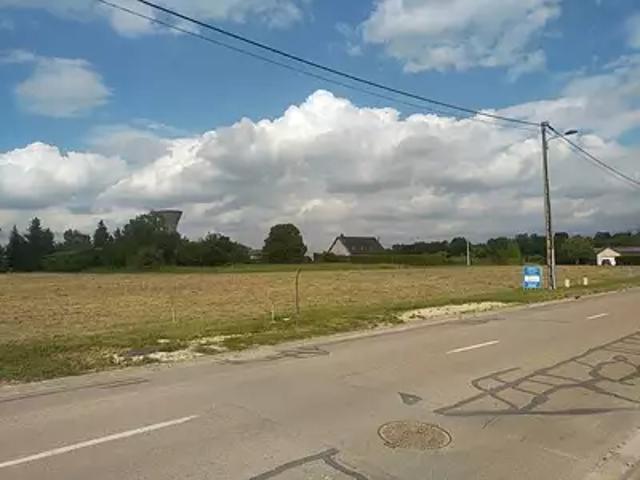 Achat maisons Plancy l'Abbaye 4 pièces