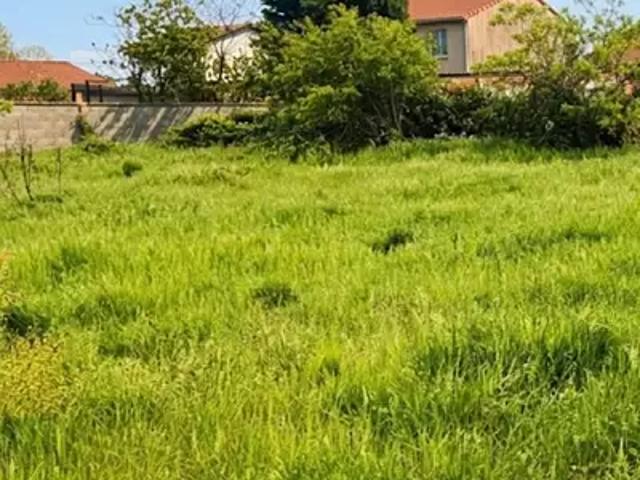Achat maisons Plaisance du Touch 4 pièces