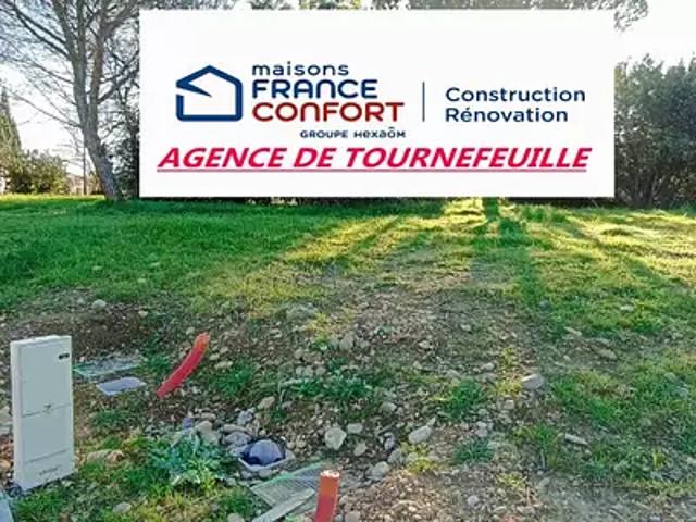 Achat maisons Plaisance du Touch 5 pièces