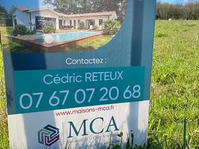 Achat maisons Plassay 3 pièces